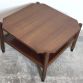 TAVOLINO SCANDINAVO Coffe Table Anni 60 