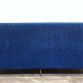 Vintage 60s 3-seater sofa Made in Italy