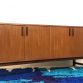 SIDEBOARD Vintage Anni 60  Made in Italy