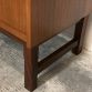 SIDEBOARD Vintage Anni 60  Made in Italy