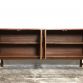 SIDEBOARD Vintage Anni 60  Made in Italy