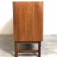 SIDEBOARD Vintage Anni 60  Made in Italy