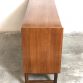 SIDEBOARD Vintage Anni 60  Made in Italy