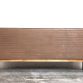 SIDEBOARD Vintage Anni 60  Made in Italy