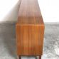 SIDEBOARD Vintage Anni 60  Made in Italy