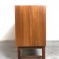 SIDEBOARD Vintage Anni 60  Made in Italy