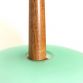 TARGETTI Floor Lamp Vintage 1970 Made in Italy