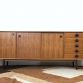 Mobile  SIDEBOARD Anni 60 - Made in Italy -