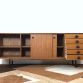 Mobile  SIDEBOARD Anni 60 - Made in Italy -