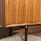 Mobile  SIDEBOARD Anni 60 - Made in Italy -