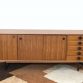 Mobile  SIDEBOARD Anni 60 - Made in Italy -