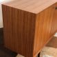 Mobile  SIDEBOARD Anni 60 - Made in Italy -