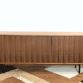 Mobile  SIDEBOARD Anni 60 - Made in Italy -