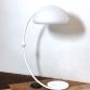 SERPENTE floor lamp Desin ELIO MARTINELLI By Martinelli Luce 1968 Made in Italy