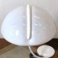 SERPENTE floor lamp Desin ELIO MARTINELLI By Martinelli Luce 1968 Made in Italy