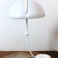 SERPENTE floor lamp Desin ELIO MARTINELLI By Martinelli Luce 1968 Made in Italy