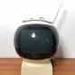 JVC Videosphere Nico Space Age  1970 Made in Japan