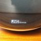 JVC Videosphere Nico Space Age  1970 Made in Japan