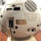 JVC Videosphere Nico Space Age  1970 Made in Japan