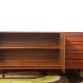 Sideboard Vintage Anni 60 Style Mid Century Modern - Made in Italy