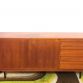 Sideboard Vintage Anni 60 Style Mid Century Modern - Made in Italy