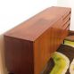 Sideboard Vintage Anni 60 Style Mid Century Modern - Made in Italy